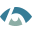 Imprimis Pharmaceuticals Inc Imprimis Pharmaceuticals Inc