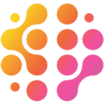 Nogin, Inc. Nogin, Inc.