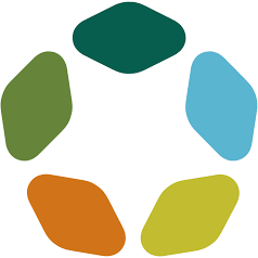 Alvo Minerals Limited