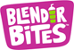 Blender Bites Limited