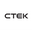 CTEK AB CTEK AB