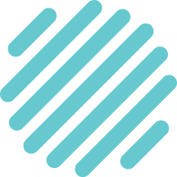 Okapi Resources