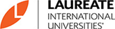 Laureate Education, Inc.