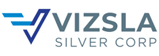 Vizsla Silver Corp.
