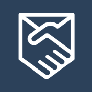 Remitly Global, Inc. Remitly Global, Inc.