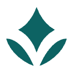 Brilliant Earth Group, Inc.