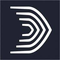 Revolver Resources Holdings Ltd Revolver Resources Holdings Ltd
