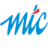 Mobile Telecommunications Limited Mobile Telecommunications Limited