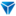 Zhuhai Raysharp Technology Co.,Ltd. Zhuhai Raysharp Technology Co.,Ltd.