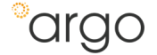 Argo Blockchain plc
