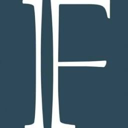 First Real Estate Investment Trust of New Jersey First Real Estate Investment Trust of New Jersey