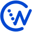 Clearwater Analytics Holdings, Inc. Clearwater Analytics Holdings, Inc.