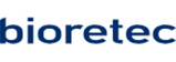 Bioretec Oy