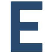 Emilshus B Emilshus B