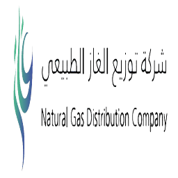 Natural Gas Distribution Company Natural Gas Distribution Company