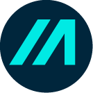 Medprin Regenerative Medical Technologies Co., Ltd. Medprin Regenerative Medical Technologies Co., Ltd.