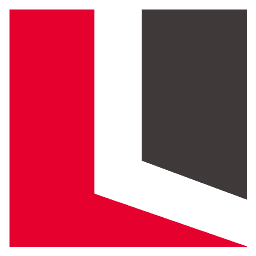 Livero Inc.