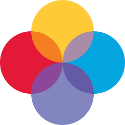 Lumos Diagnostics Holdings Limited Lumos Diagnostics Holdings Limited