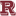 Ryman Hospitality Properties Inc