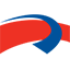 Boyd Group Services Inc.