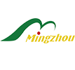 Ningbo Color Master Batch Co., Ltd. Ningbo Color Master Batch Co., Ltd.