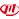 Sichuan Newsnet Media (Group) Co., Ltd.