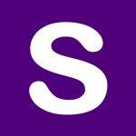 Silicius Real Estate SOCIMI, S.A.