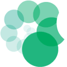 Green Technology Metals Limited Green Technology Metals Limited