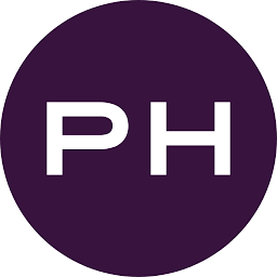Peel Hunt Limited Peel Hunt Limited