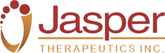 Jasper Therapeutics, Inc. Jasper Therapeutics, Inc.
