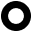 Olaplex Holdings, Inc. Olaplex Holdings, Inc.