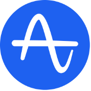 Amplitude, Inc.