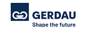 Gerdau S.A. Gerdau S.A.