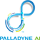 Palladyne AI Corp. Palladyne AI Corp.