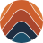 Hamelin Gold Limited Hamelin Gold Limited