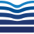 Markolines Pavement Technologies Limited