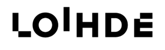 Loihde Oyj