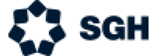 SGH Limited SGH Limited