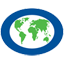 The Geo Group, Inc.