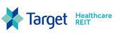 Target Healthcare REIT PLC