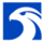 ADNOC Drilling Company ADNOC Drilling Company
