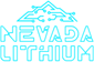 Nevada Lithium Resources Inc.