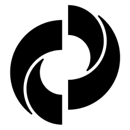 Pyrum Innovations AG