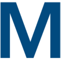 Mink Ventures Corporation Mink Ventures Corporation