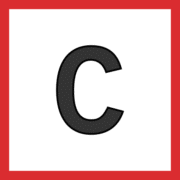 Crane Company Crane Company