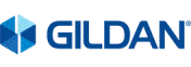 Gildan Activewear Inc. Gildan Activewear Inc.