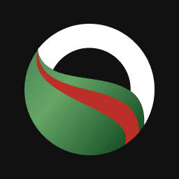 Morocco Strategic Minerals Corporation Morocco Strategic Minerals Corporation