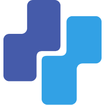 Softmax Co., Ltd