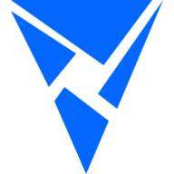 Valens Semiconductor Ltd.