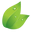 Irwin Naturals, Inc.